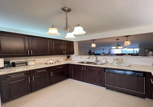 3rd image of 2603 Nw 103Rd Ave, Sunrise, FL 33322 | MLS# B26040699