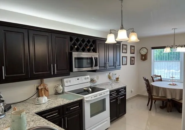 4th image of 2603 Nw 103Rd Ave, Sunrise, FL 33322 | MLS# B26040699