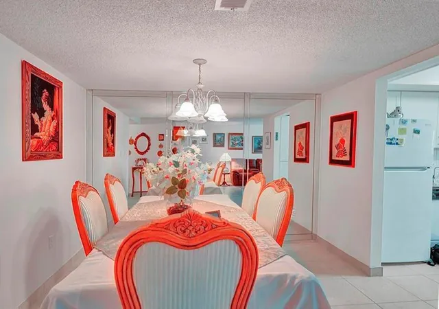 1st image of 18031 Biscayne Blvd #1004, Aventura, FL 33160 | MLS# B26040701