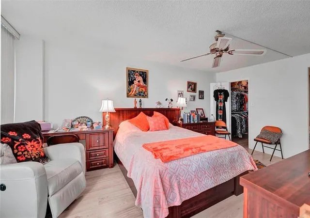 3rd image of 18031 Biscayne Blvd #1004, Aventura, FL 33160 | MLS# B26040701
