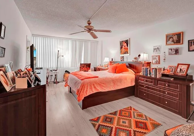 4th image of 18031 Biscayne Blvd #1004, Aventura, FL 33160 | MLS# B26040701