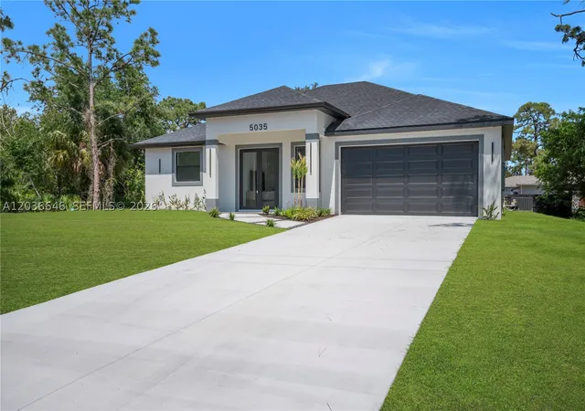 46th image of 5035 Spinnaker Rd, La Belle, FL 33935 | MLS# A12036646