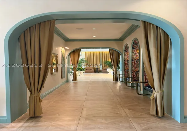 Photo 4 of Condo for sale at 2700 Nw 2Nd Av #822, Miami, FL 33127 | MLS# A12036313 | Listing updated on 2026-08-25