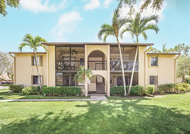 1st image of 539 Shady Pine Wy #B2, Greenacres, FL 33415 | MLS# B26040708