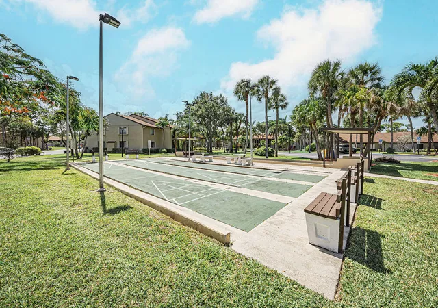 29th image of 539 Shady Pine Wy #B2, Greenacres, FL 33415 | MLS# B26040708