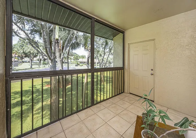 3rd image of 539 Shady Pine Wy #B2, Greenacres, FL 33415 | MLS# B26040708