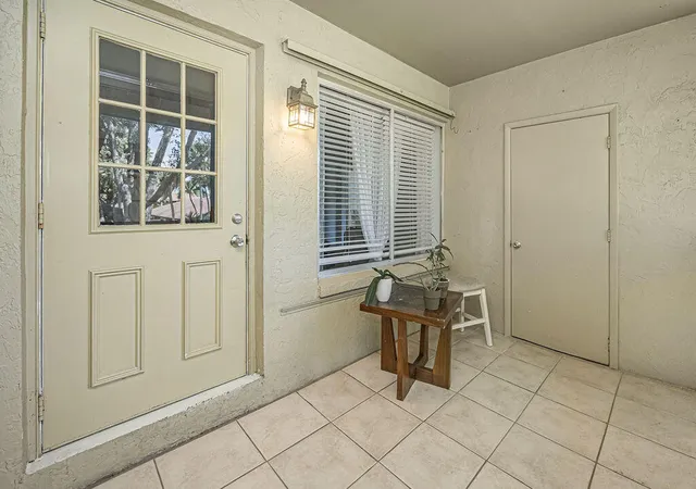 4th image of 539 Shady Pine Wy #B2, Greenacres, FL 33415 | MLS# B26040708