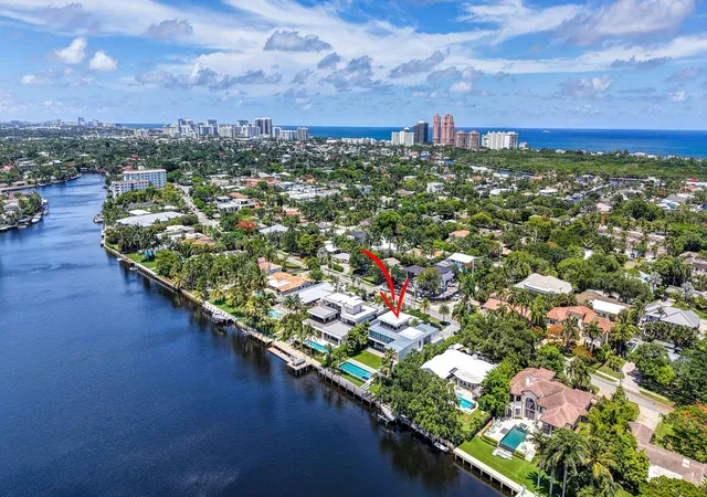 1st image of 1529 Middle River Dr, Fort Lauderdale, FL 33304 | MLS# B26040724