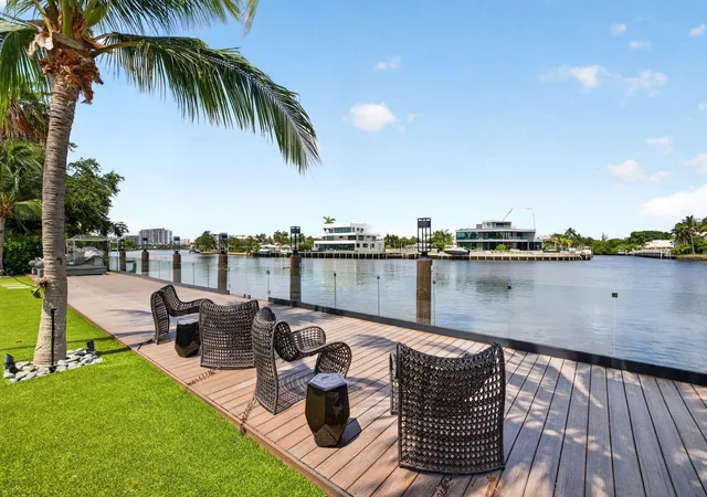 5th image of 1529 Middle River Dr, Fort Lauderdale, FL 33304 | MLS# B26040724