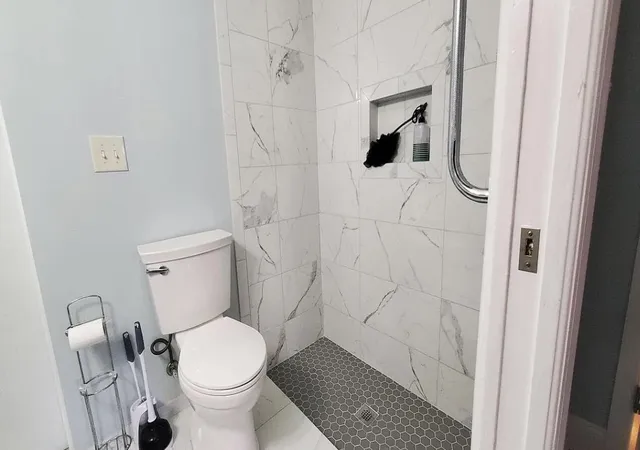 12th image of 3004 Se Suntan Ct Ct Se, Palm Bay, FL 32909 | MLS# B26040746