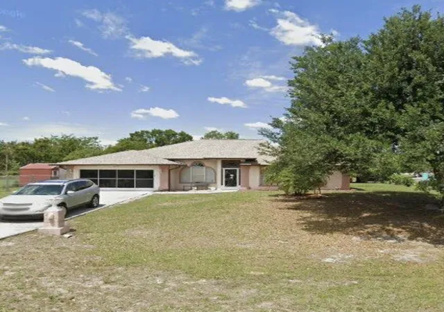 1st image of 3004 Se Suntan Ct Ct Se, Palm Bay, FL 32909 | MLS# B26040746