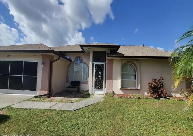 2nd image of 3004 Se Suntan Ct Ct Se, Palm Bay, FL 32909 | MLS# B26040746