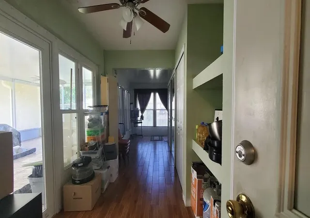 5th image of 3004 Se Suntan Ct Ct Se, Palm Bay, FL 32909 | MLS# B26040746