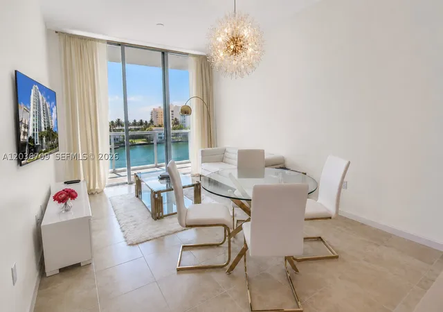 Homes for sale in North Bay Village, FL | 7930 East Dr #506, North Bay Village, FL 33141 | MLS# A12036709