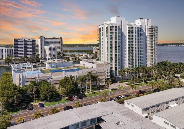 Homes for sale in North Bay Village, FL | 7930 East Dr, North Bay Village, FL 33141 | Houzeo