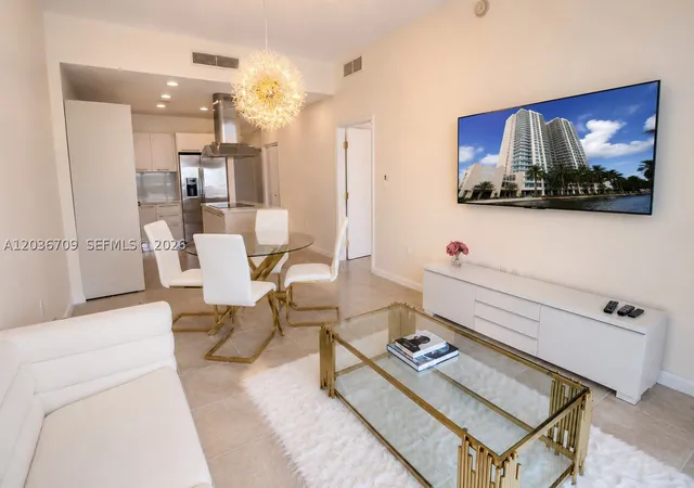 Homes for sale in North Bay Village, FL | 7930 East Dr #506, North Bay Village, FL 33141 | MLS# A12036709
