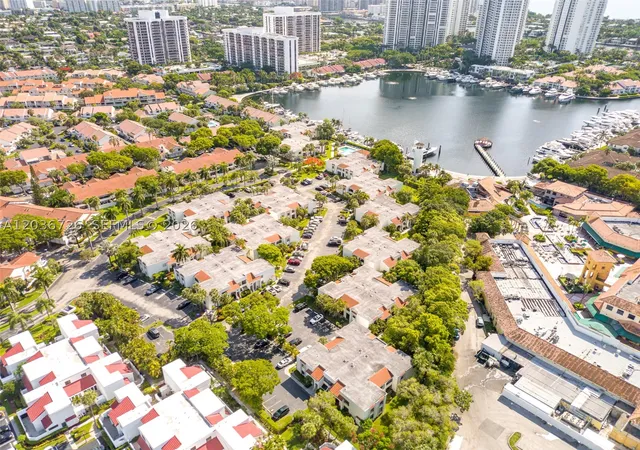 1st image of 3578 Magellan Cir #232-3, Aventura, FL 33180 | MLS# A12036726
