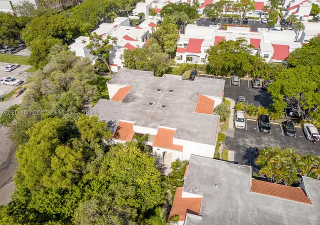 3rd image of 3578 Magellan Cir #232-3, Aventura, FL 33180 | MLS# A12036726