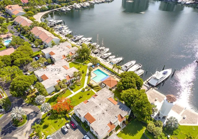 4th image of 3578 Magellan Cir #232-3, Aventura, FL 33180 | MLS# A12036726
