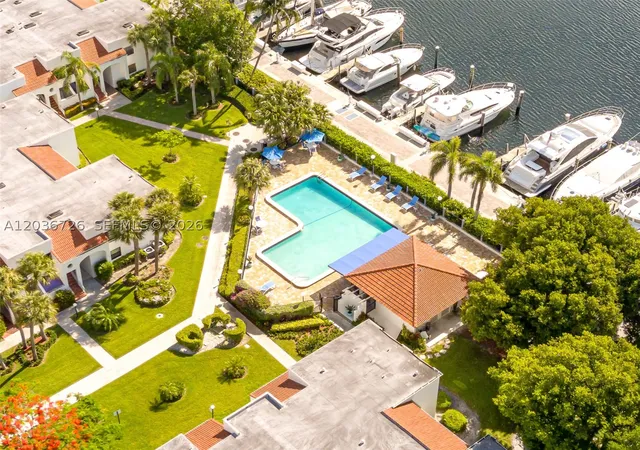 5th image of 3578 Magellan Cir #232-3, Aventura, FL 33180 | MLS# A12036726