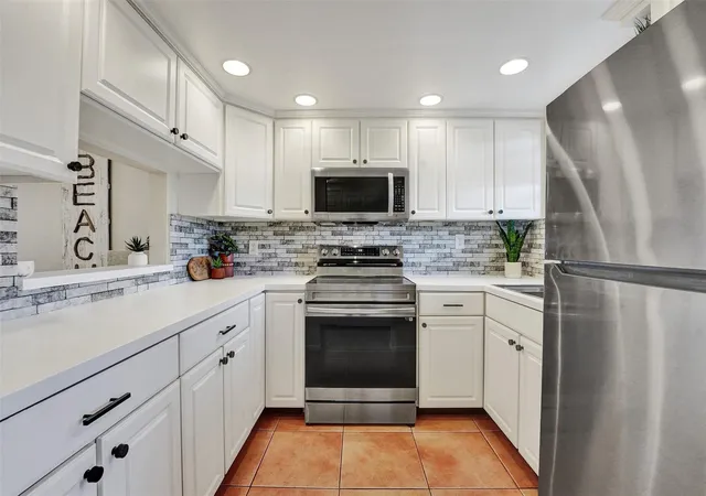 Homes for sale in Margate, FL | 6570 Royal Palm Blvd #210j, Margate, FL 33063 | MLS# B26040759