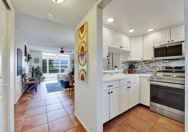 Homes for sale in Margate, FL | 6570 Royal Palm Blvd #210j, Margate, FL 33063 | MLS# B26040759