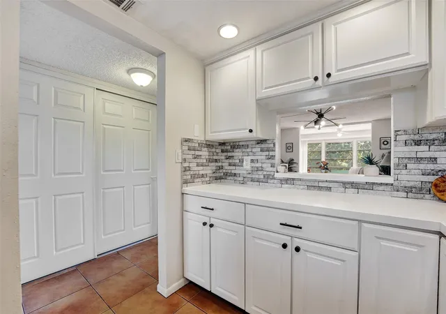 Homes for sale in Margate, FL | 6570 Royal Palm Blvd #210j, Margate, FL 33063 | MLS# B26040759