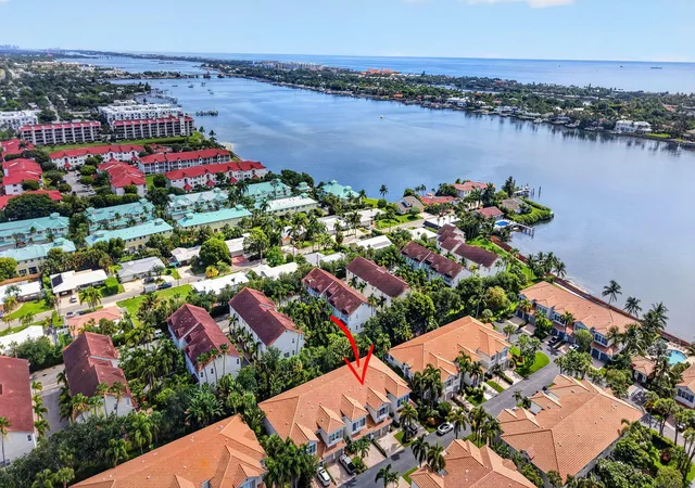1st image of 124 Las Brisas Cir, Hypoluxo, FL 33462 | MLS# B26040757