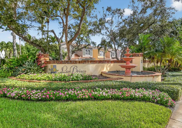 70th image of 124 Las Brisas Cir, Hypoluxo, FL 33462 | MLS# B26040757