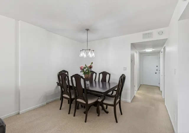 Homes for sale in Boca Raton, FL | 555 Nw 4Th Ave, Boca Raton, FL 33432