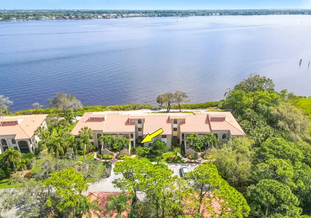 1st image of 2570 Nw Seagrass Dr #3a, Palm City, FL 34990 | MLS# B26040781
