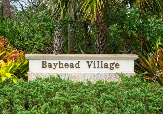 2nd image of 2570 Nw Seagrass Dr #3a, Palm City, FL 34990 | MLS# B26040781