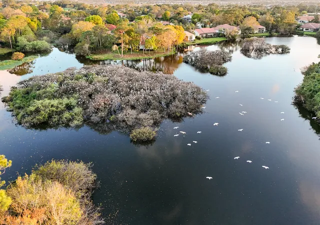 2nd image of 2570 Nw Seagrass Dr, Palm City, FL 34990