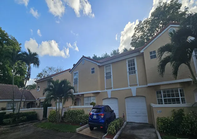 1st image of 11453 Lakeview Dr #4a, Coral Springs, FL 33071 | MLS# B26040787