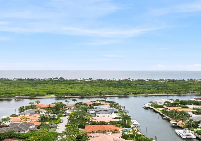 101st image of 2740 Ne 17th St, Fort Lauderdale, FL 33305 | MLS# B26040792