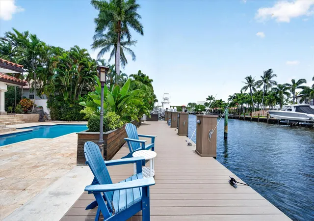 2nd image of 2740 Ne 17th St, Fort Lauderdale, FL 33305 | MLS# B26040792
