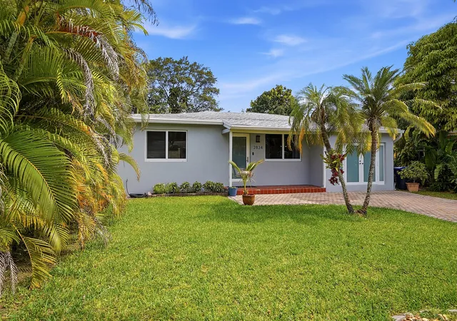 4th image of 2834 Adams St, Hollywood, FL 33020 | MLS# B26040799