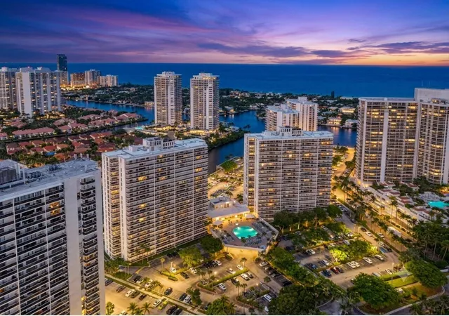 Homes for sale in Aventura, FL | 3701 N Country Club Dr #404, Aventura, FL 33180 | MLS# B26040798