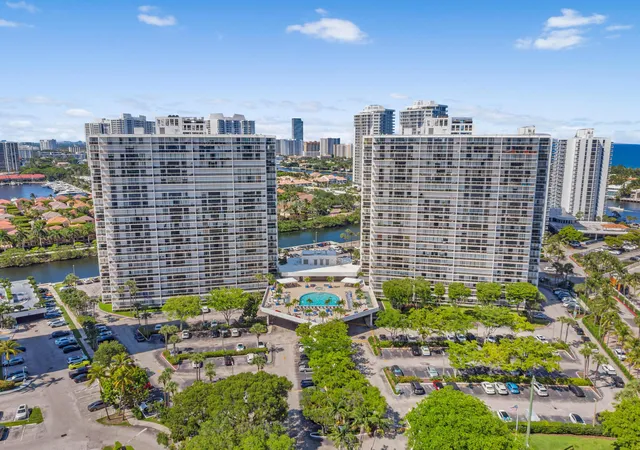 Homes for sale in Aventura, FL | 3701 N Country Club Dr #404, Aventura, FL 33180 | MLS# B26040798