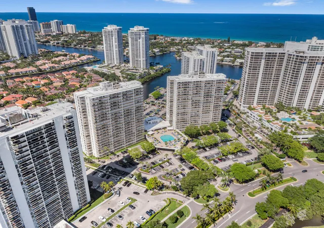 Homes for sale in Aventura, FL | 3701 N Country Club Dr #404, Aventura, FL 33180 | MLS# B26040798