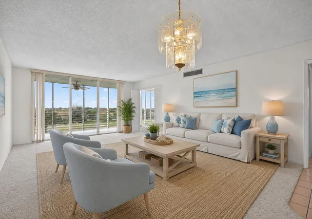 Homes for sale in Pompano Beach, FL | 3507 Oaks Wy #501, Pompano Beach, FL 33069 | MLS# B26040827