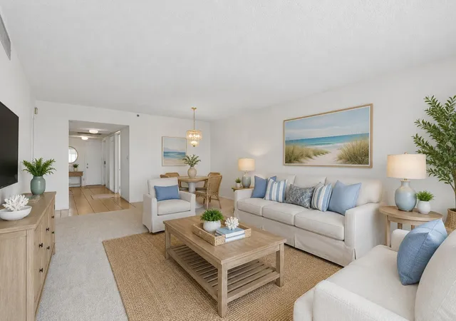 Homes for sale in Pompano Beach, FL | 3507 Oaks Wy #501, Pompano Beach, FL 33069 | MLS# B26040827
