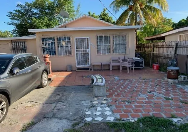 Homes for sale in Miami, FL | 1850 Nw 35th St, Miami, FL 33142 | MLS# B26040838