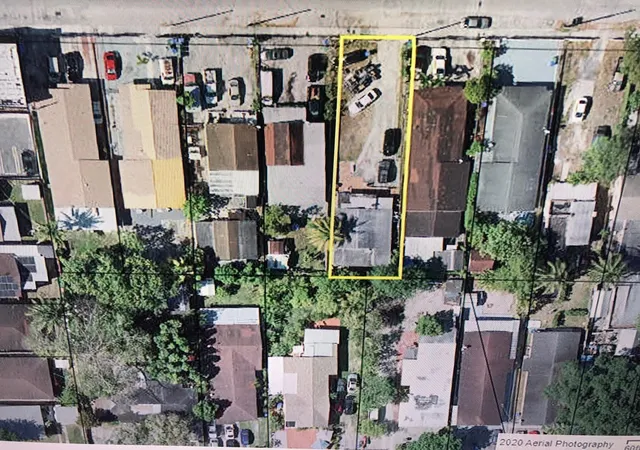 Homes for sale in Miami, FL | 1850 Nw 35th St, Miami, FL 33142 | MLS# B26040838
