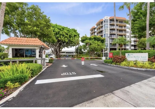 1st image of 859 Jeffery St #3030, Boca Raton, FL 33487 | MLS# B26040848