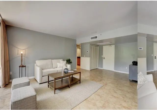 2nd image of 859 Jeffery St #3030, Boca Raton, FL 33487 | MLS# B26040848