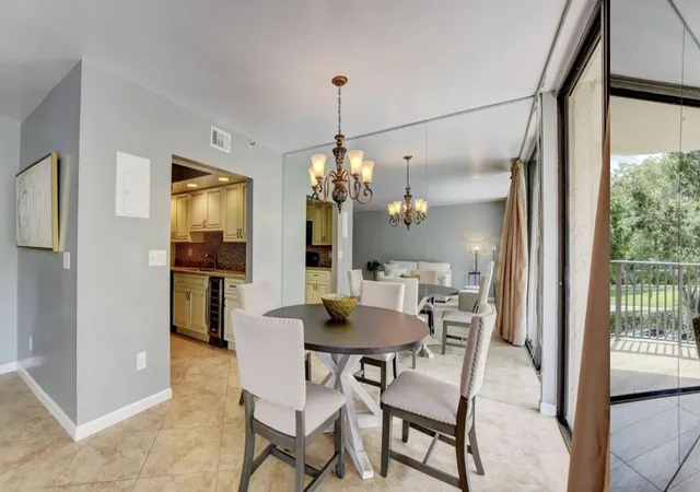 3rd image of 859 Jeffery St #3030, Boca Raton, FL 33487 | MLS# B26040848