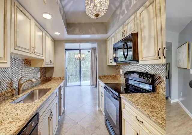 4th image of 859 Jeffery St #3030, Boca Raton, FL 33487 | MLS# B26040848