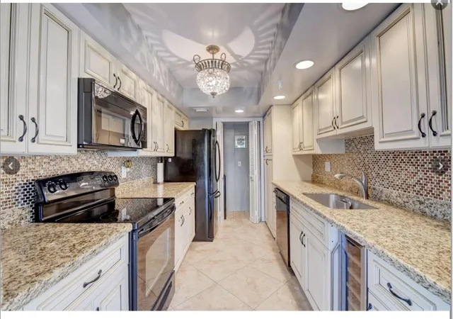 5th image of 859 Jeffery St #3030, Boca Raton, FL 33487 | MLS# B26040848