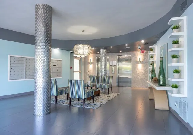 Homes for sale in Fort Lauderdale, FL | 3250 Ne 28th St #Unit 302, Fort Lauderdale, FL 33308 | MLS# B26040858